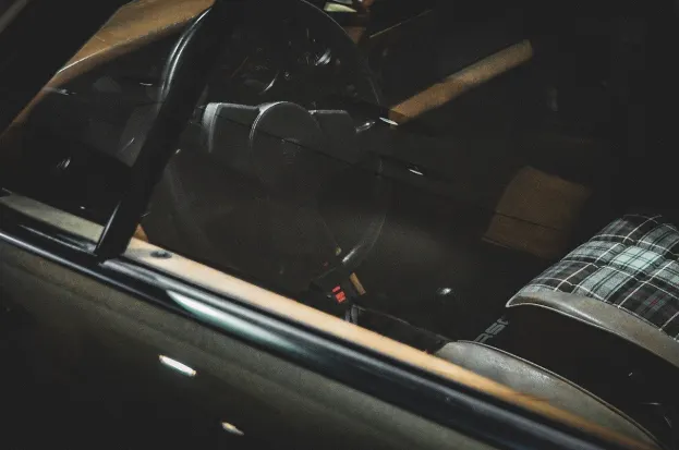 カジノ ブースティ カジノ Android/iOS アプリ