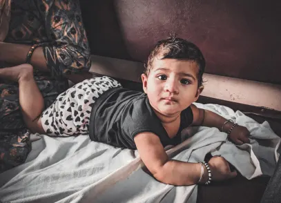 カジノ ブースティ カジノ モバイルアプリ